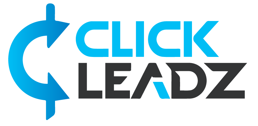 Click-leadz